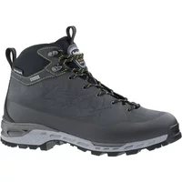 Hiking shoes Bestard Trek Mid image 2