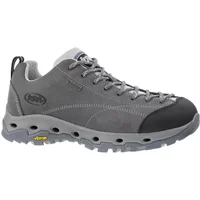 Women's hiking shoes Bestard Rando Vent