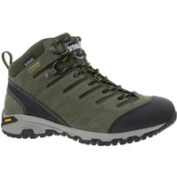 Hiking shoes Bestard Travessa image 2