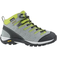 Women's hiking shoes Bestard Travessa image 2