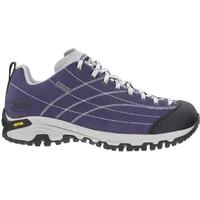 Women's hiking shoes Bestard Rando II image 2