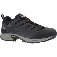 Hiking shoes Bestard Cami image 2