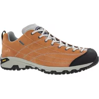 Hiking shoes Bestard Rando II image 2