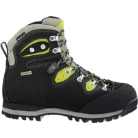 Hiking shoes Bestard Trilogy image 2
