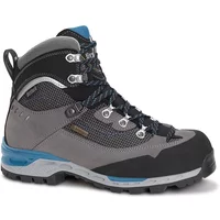 Women's hiking shoes Bestard TR Quantic image 2