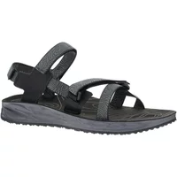 Hiking sandals Bestard Trail image 2