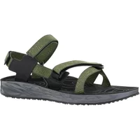 Hiking sandals Bestard Trail image 2