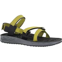 Hiking sandals Bestard Trail image 2