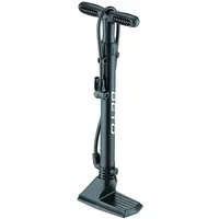 Velo Store - UK Hand pump Beto | Extra 10% off with Subscription, Postage £16.79 to UK Fedex.