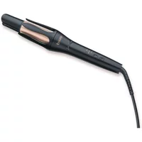 Curling iron Beurer HT 75 image 2