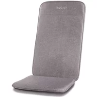 Massage-Sessel Beurer Shiatsu