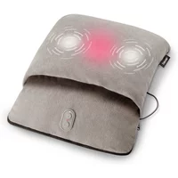 Foot Massage Cushion Beurer FM 28