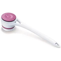 Body Brush Beurer FC 25
