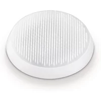 Pore Cleansing Brush Attachment Beurer FC 95