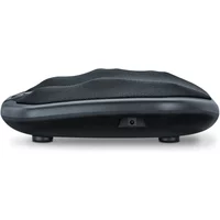 Shiatsu-Massagegerät für Füße und Rücken Beurer FM 70 Shiatsu-Massagegerät für Füße und Rücken Beurer FM 70