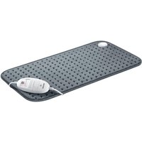 Heizkissen Beurer HK 123 Cosy Heizkissen Beurer HK 123 Cosy