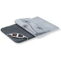 Heating cushion Beurer HK 125 Cosy