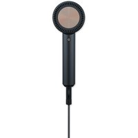 Kompakter Haartrockner Beurer HC 35 Kompakter Haartrockner Beurer HC 35