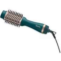 Gebläsebürste Beurer HC 45 Ocean Gebläsebürste Beurer HC 45 Ocean