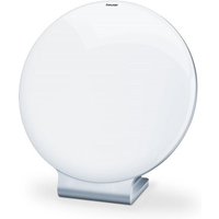 Tageslichtlampe Beurer TL 50 Tageslichtlampe Beurer TL 50