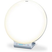Tageslichtlampe Beurer TL 100 Tageslichtlampe Beurer TL 100