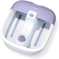 Balneotherapy device for feet basic Beurer FB 12