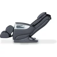 Luxury massage chair Beurer MC 5000