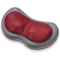 Shiatsu massage cushion Beurer MG 149