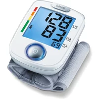 Wrist sphygmomanometer Beurer BC 44