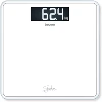Signature line scales Beurer GS 400