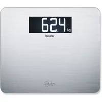 Signature line scales Beurer GS 405