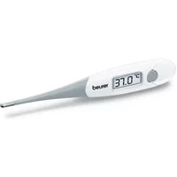 Thermometer Beurer FT 15/1
