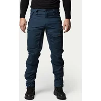 Hiking Trousers Beyond Nordic image 2