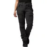 Women's hiking Trousers Beyond Nordic image 2