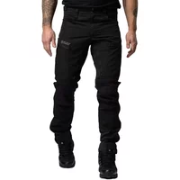 Hiking Trousers Beyond Nordic image 2
