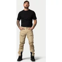 Hiking Trousers Beyond Nordic image 2