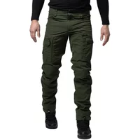Hiking Trousers Beyond Nordic image 2