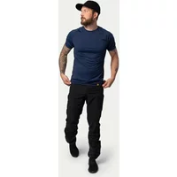 Hiking Trousers Beyond Nordic image 2