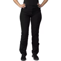Women's hiking Trousers Beyond Nordic image 2