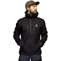 Waterproof Jacket Beyond Nordic image 2