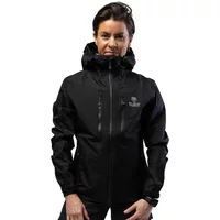 Women's waterproof jacket Beyond Nordic image 2