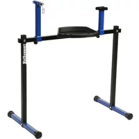 Velo Store - UK Bicycle mounting and repair stand BiciSupport | Extra 10% off with Subscription, Postage £16.79 to UK Fedex.