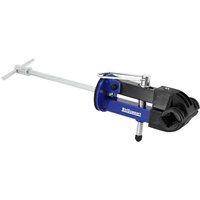 Velo Store - UK Mounting for repair stand BiciSupport (x2) | Extra 10% off with Subscription, Postage £16.79 to UK Fedex.