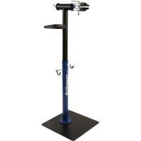 Velo Store - UK Mounting foot BiciSupport Master Clamp | Extra 10% off with Subscription, Postage £16.79 to UK Fedex.