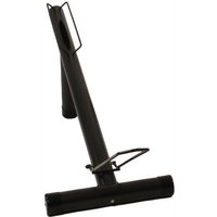 Velo Store - UK Inclined support BiciSupport | Extra 10% off with Subscription, Postage £16.79 to UK Fedex.