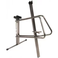 Velo Store - UK Bike holder on bottom bracket BiciSupport | Extra 10% off with Subscription, Postage £16.79 to UK Fedex.
