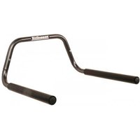 Velo Store - UK Bike stand BiciSupport | Extra 10% off with Subscription, Postage £16.79 to UK Fedex.