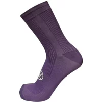 Promotion VéloStore 32% de réduction sur les chaussettes Bicycle Line S3