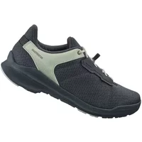 Velo Store - UK Women's shoes Shimano SH-EX300 | Extra 10% off with Subscription, Postage £16.79 to UK Fedex.