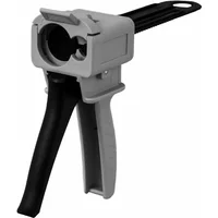 Velo Store - UK Permanent label stickers and gun included Bicycode | Extra 10% off with Subscription, Postage £16.79 to UK Fedex.